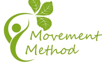 Hallo liebe Lerninteressierten | Einladung Kurs Movement Method Kurs 22/23 die zweite Hälfte