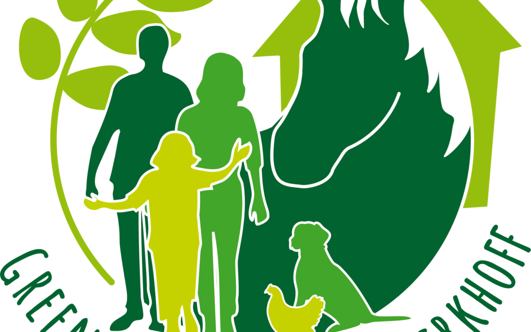 Anmeldung Bauernhoferlebniskurs 2023/2024