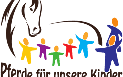 „Pferde für unsere Kinder e.V.“-Interview mit Brigitte Berkhoff