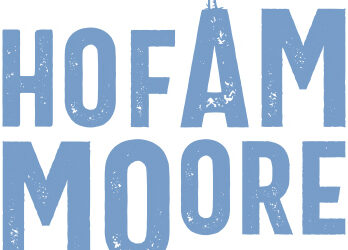 29.2.2024       Hof am Moore Infoabend Die Movement Methode „Erfolgreich Lernen“