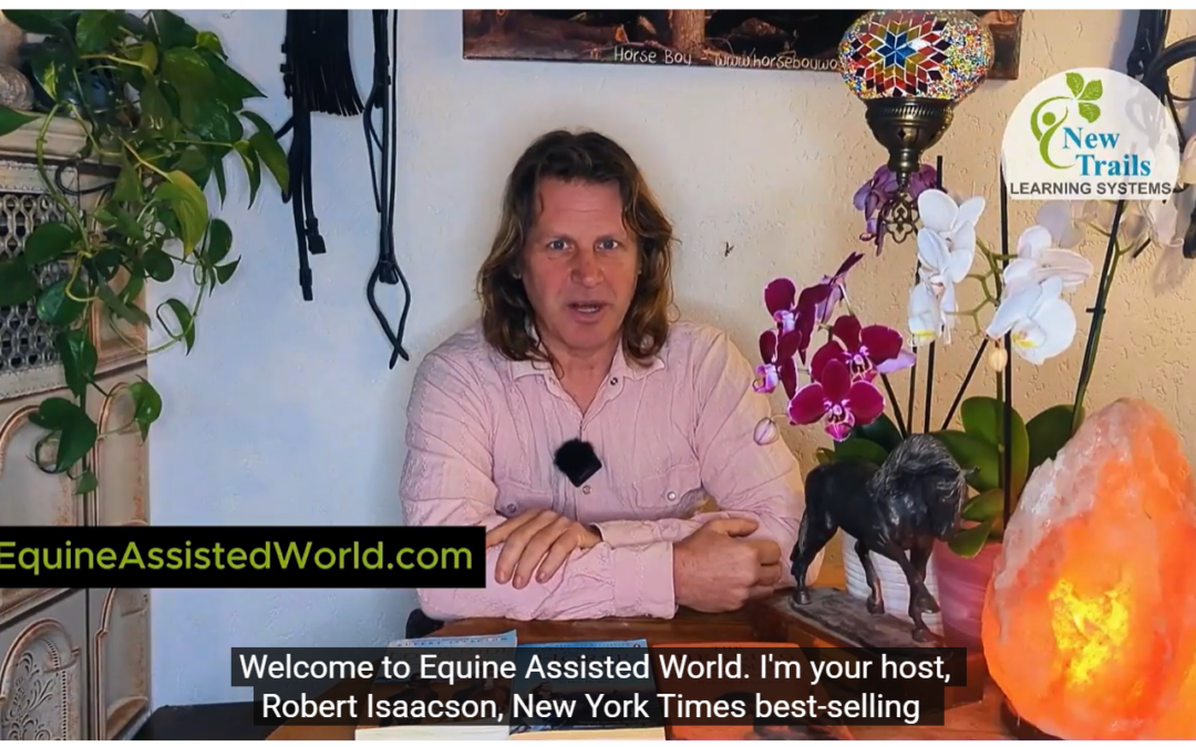 Equine Assisted World im Überblick