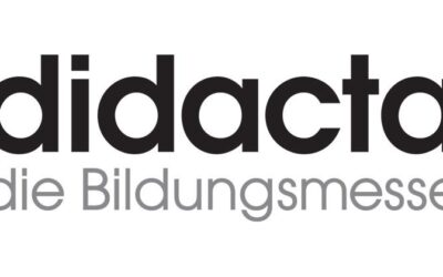 Didacta Aktionsfläche