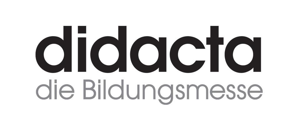 Didacta Aktionsfläche