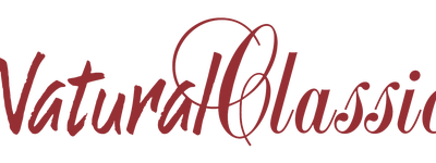 Angebot für Reiter und Pferd