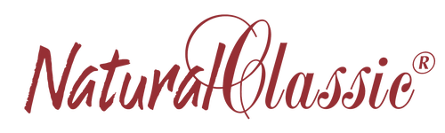 Angebot für Reiter und Pferd