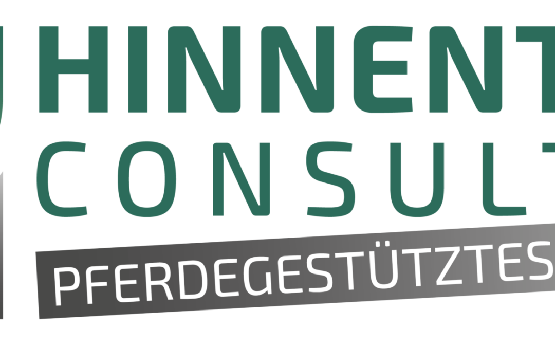 Pferdegestütztes Coaching – Hinnenthal Consulting