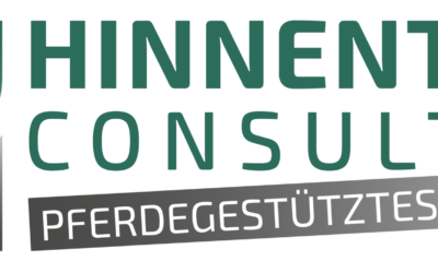 Pferdegestütztes Coaching – Hinnenthal Consulting
